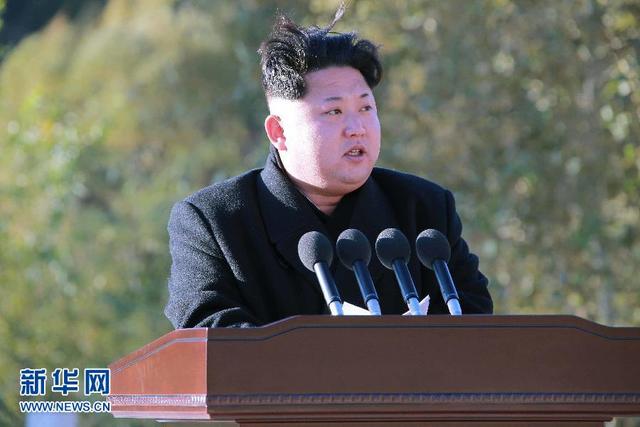 韩国高层是真敢想：想在九三阅兵见金正恩，还对中国提了一个要求