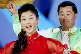 对东三省的三个深刻印象，不知道大家有没有同感？图片