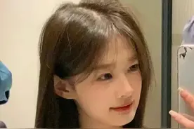 盘点王思聪的历任17位女友！图片