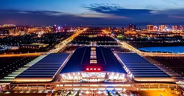 中国又一大省“占领”，超30万老外赖着不走，一座城市立了大功