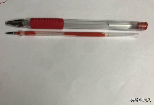 笑死！原来这才是真正的严丝合缝，网友:神仙来了都得摸几圈