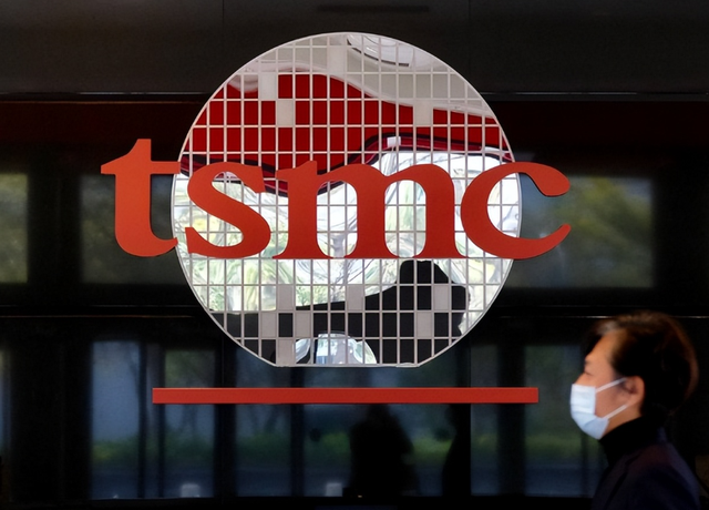 一连3波人马试图强行访华	，中方全都拒绝，高市准备报复，中使馆预警：在日要当心