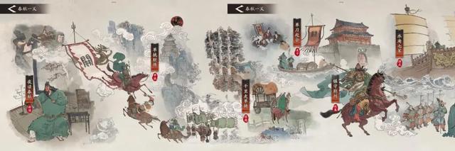 都说别踩版本陷阱，怎么还有人砸上亿：快手游戏到底在想啥？