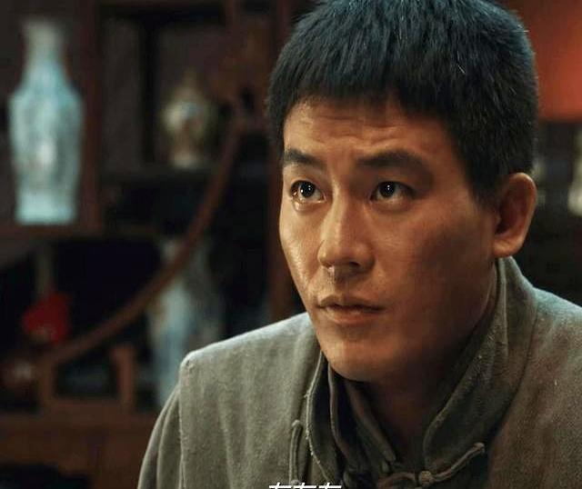 《生万物》宁家大院腌臜事：父子共享风尘女，大嫂莲叶算计终成空