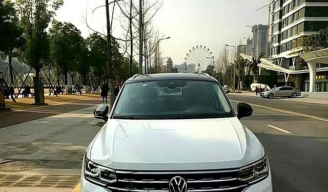 “中国制造”成功了！但南方一场高温，却把电动车推到了风口浪尖
