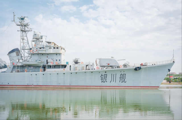 宝藏省会、低调无边！国庆去这里能错峰