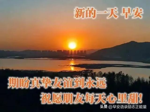 任正非專訪中的 多个信號？