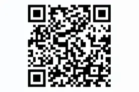 招565人！广西选调应届优秀大学毕业生工作公告发布图片