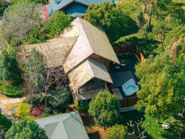 面向全国！弥勒太平湖、东风韵等6大景区免票7天～