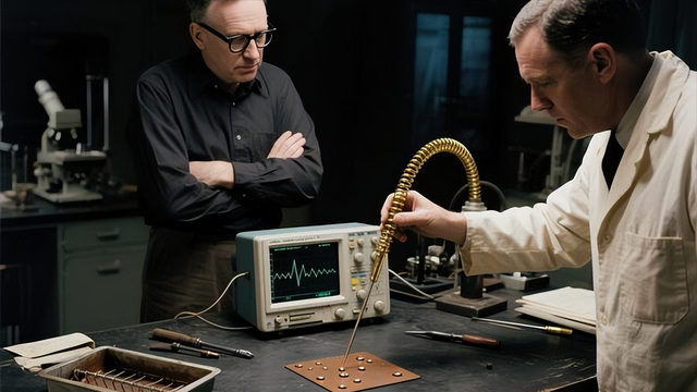 量子芯片有多牛？5分钟完成超算千年任务，未来已来