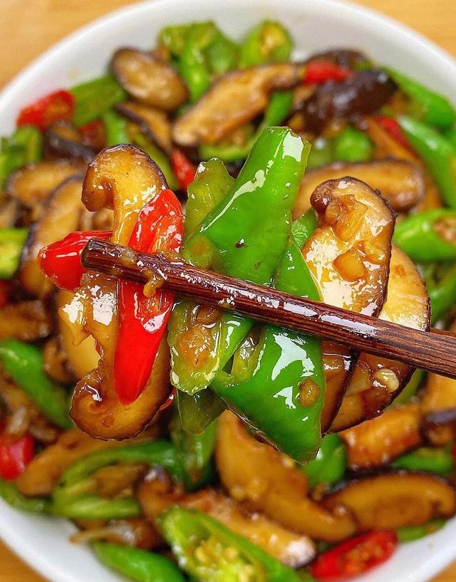 自带“青霉素”的5种菜，隔天吃1次，增强免疫少生病，中老年多吃