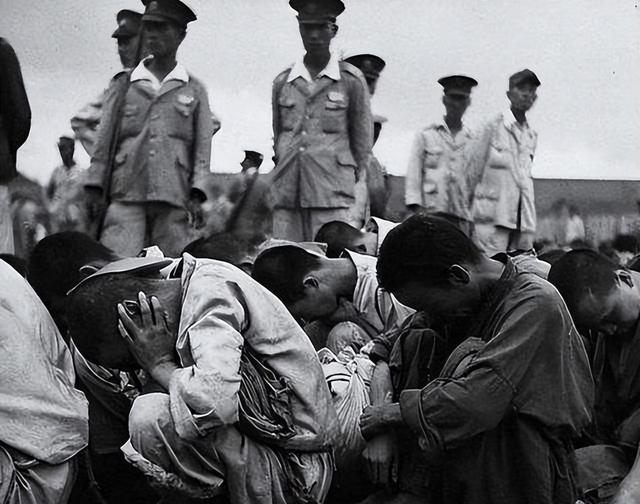 中日在安理会大吵一架，日代表不许中方还口，还对联合国提要求