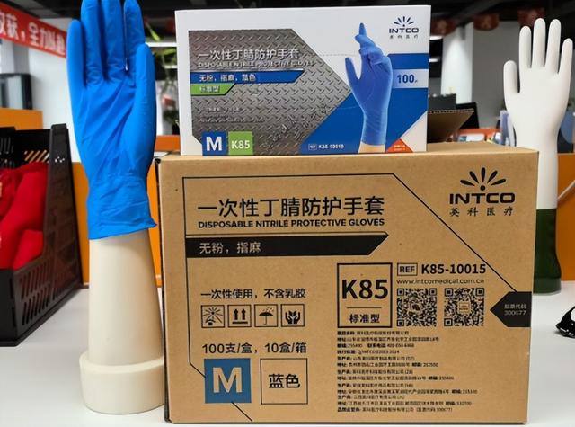 “尼帕病毒	”来势汹汹，呼吁：每家备好5样东西	，关键时刻能救命