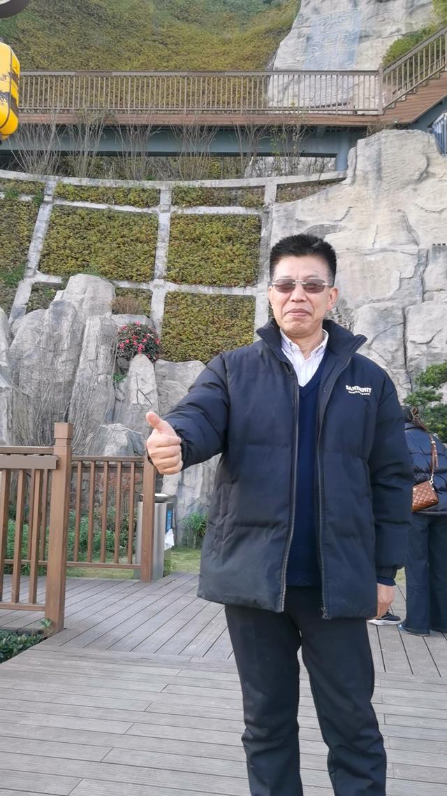 汉江野趣赋—陕西省安康市汉江探访四