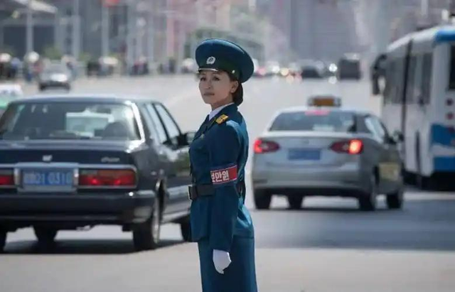 金正恩赌对了，中方确认出席，3国专机也已就绪，平壤将迎来贵客