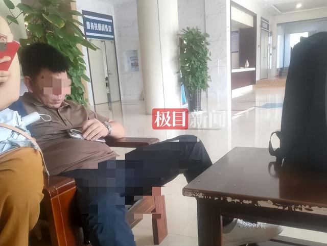 孕妇失踪后续 : 被毒亲戚“高薪”骗走 , 人已在泰缅 , 最后呼救太揪心