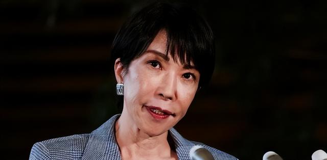 超1900个航班被取消，日本报复来了，要明抢钓鱼岛，中方反制来了