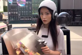 超短如何看集合竞价，少走十年弯路！图片