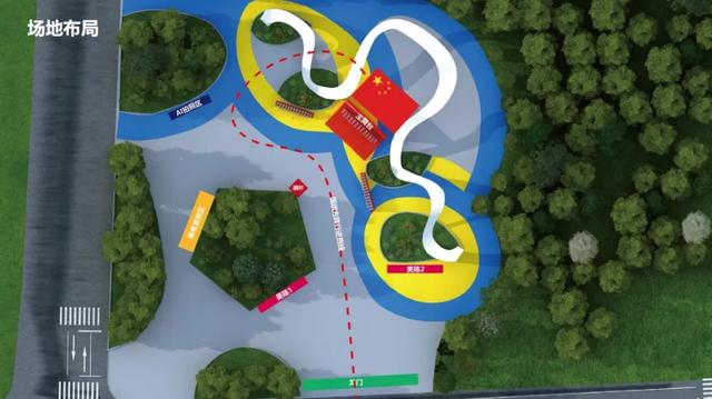 礼赞祖国 赛罕同庆丨报名入口→“红歌迎国庆·万人游赛罕”,2025赛罕区全民迎国庆主题活动报名通道开启🥳