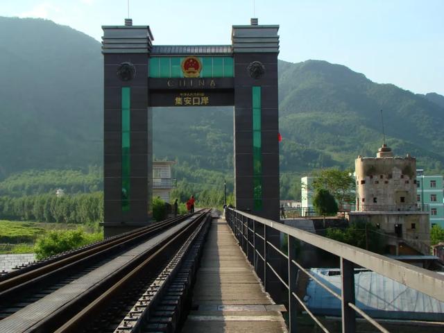 重磅推出！吉林十大研学旅游精品线路！抄作业就对了！