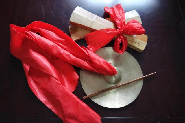 地名里的重庆 | 在巴南麻柳嘴 听不一样的“江流之声”