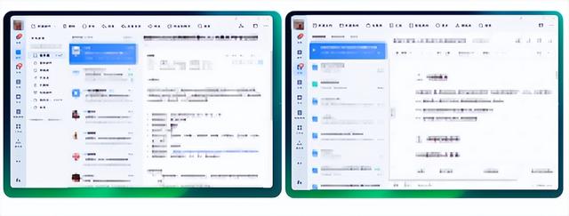 Windows兼容性飞跃！deepin深度系统可直接运行Photoshop