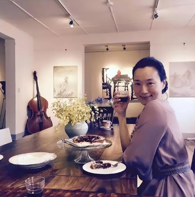 一路走好！继大S后又一港台名人因病离世，曾饱受病痛折磨近30年