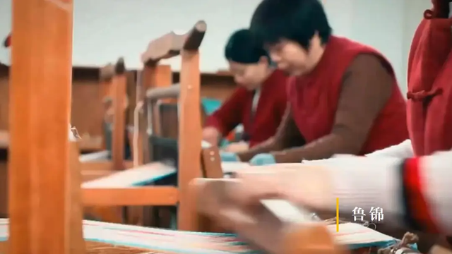 济宁上榜中国百强城市，你的心动之旅从这里开启