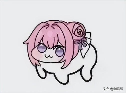 那款“绝不可能引进国内的二游”，居然真敢开国服了?