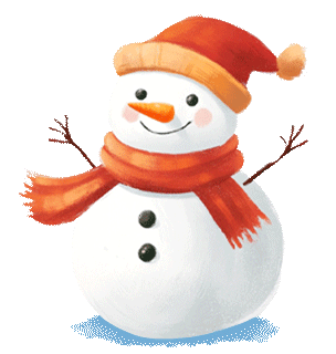 汉中巨型冰瀑奇观惊艳上线！