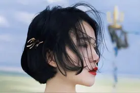 痘痘如何快速消除？盘点那些过年必囤的祛痘好物，来看！图片