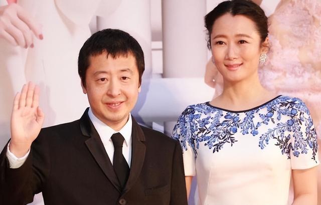 山西悍妇赵涛：长得不行、演技不行，却20多年霸占贾樟柯所有女主