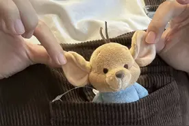 晒娃文案 | 遛娃晒娃的妈咪碎碎念图片