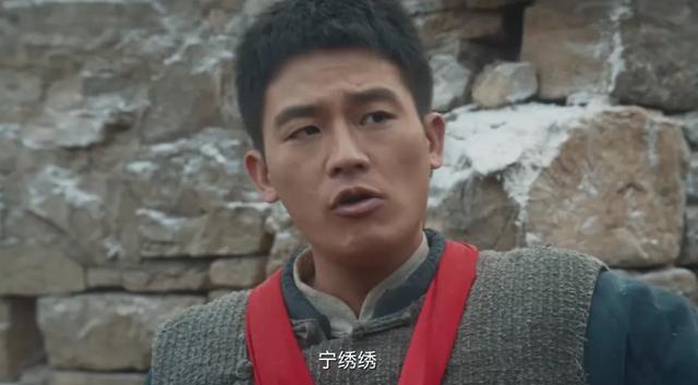 《生万物》大结局：宁苏苏到死都不知道，自己到底死在了谁的手上