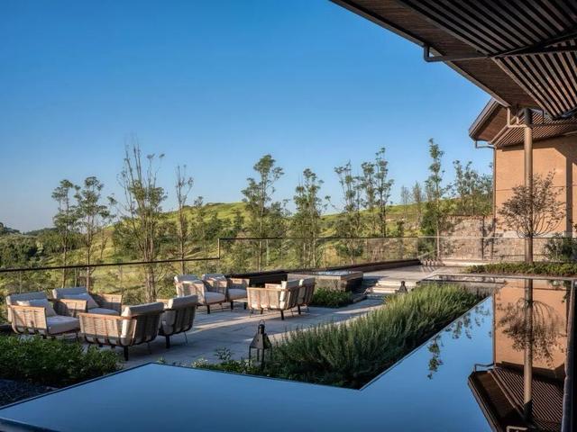 金堂文旅联动飞猪旅行、咪咕视频放大招