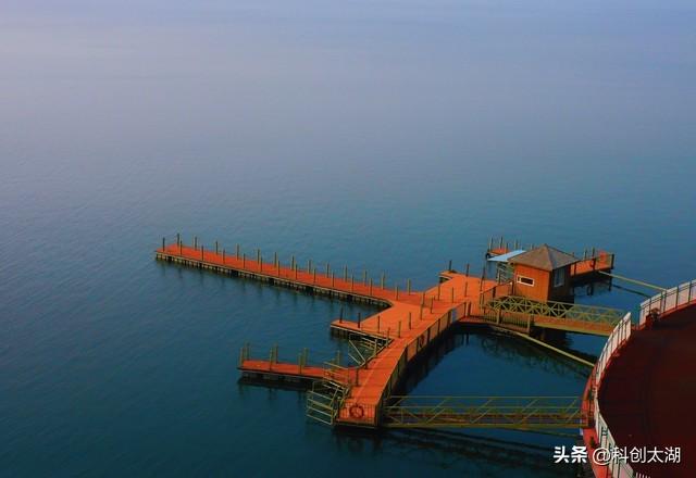 我的名字叫太湖县