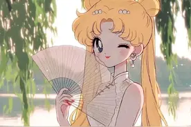 “让女生荷尔蒙爆发的肉麻情话”图片