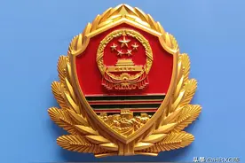 1989年大授衔武警部队西藏总队上校以上记录图片