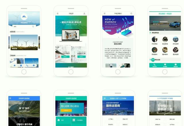 自建跨境电商平台 SEO 工具对比测评，零代码工具盘点