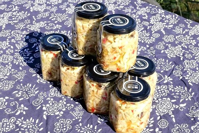 民宿一房难求！富阳有个“童话村”，美如仙境！