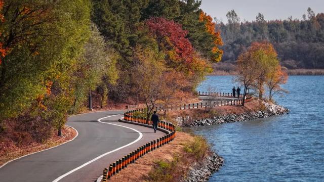 长春一5A级景区官宣：这些人免票！