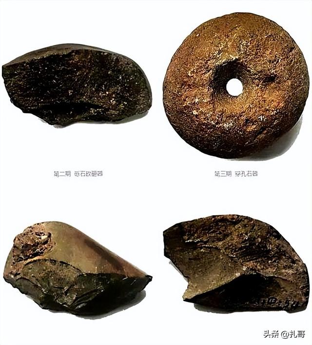 柳州最小的国家重点文保单位，面积不如你家房子，却曾震惊世界…