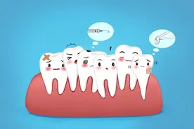 青少年牙齿正畸要抓住“黄金时期”（特别家教1481期）图片