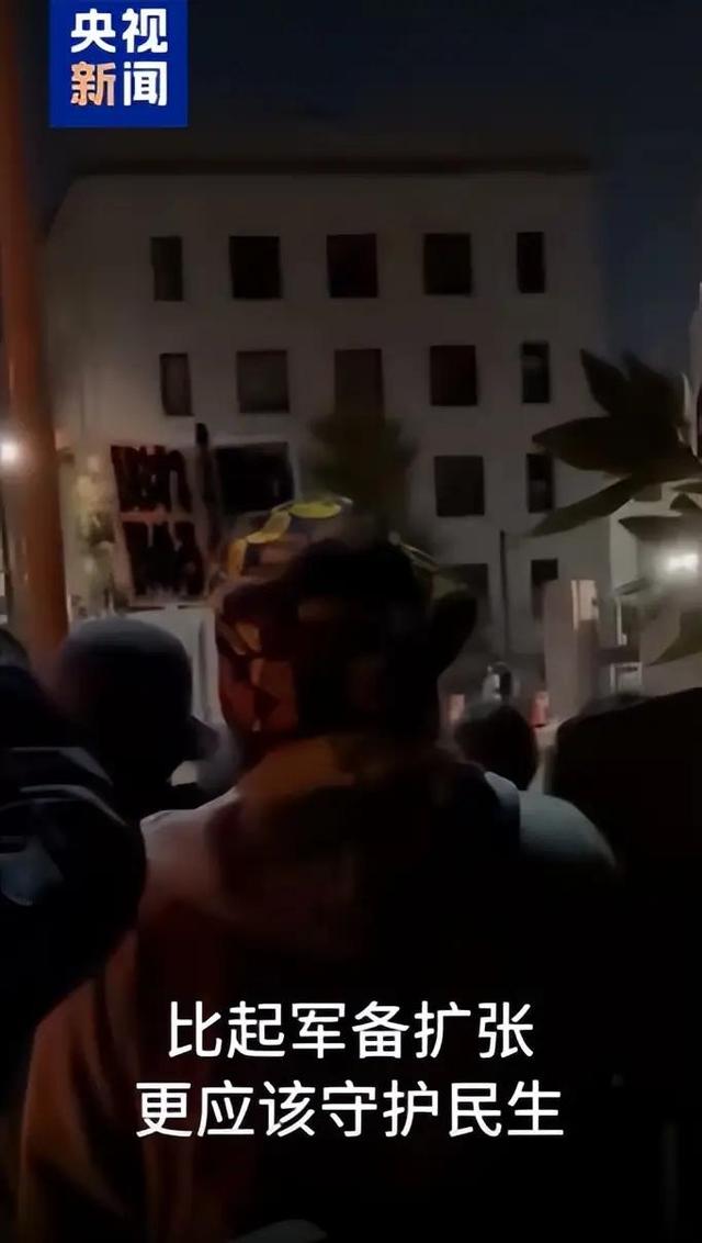 禁令生效，中方对日称呼已变，日右翼开始反水，枪口对准高市早苗