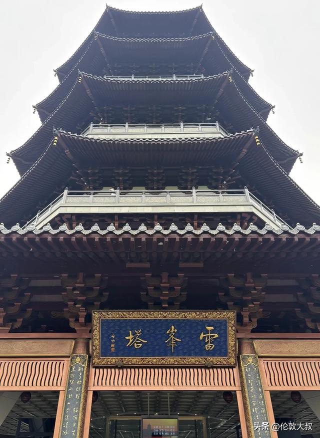 我是重庆人，来了趟浙江杭州，这三个疑问一直不明白，忍不住说下
