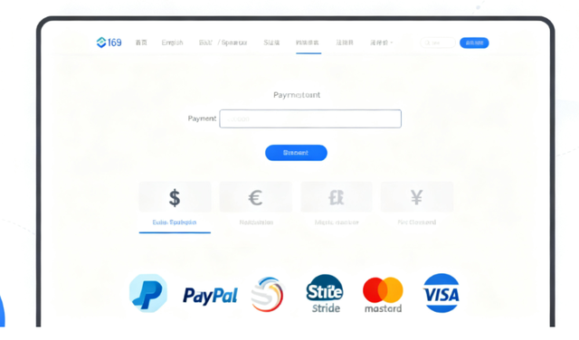 跨境电商独立站从0到1搭建制作方法全攻略，纯干货！附SEO技巧