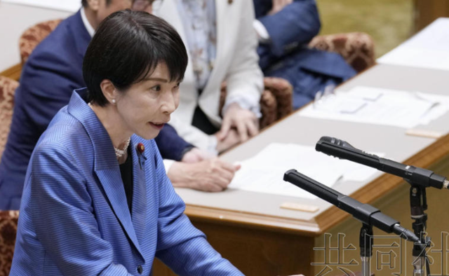 胆大包天！日本拿出三份“铁证	”，要强抢钓鱼岛	，解放军硬核回应