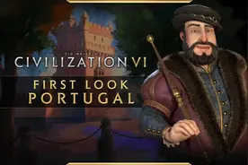 曾经全球性殖民大国葡萄牙，如今怎么变得如此没有存在感？图片