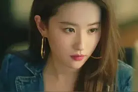 《玫瑰的故事》看懂这5点，才明白黄亦玫与庄国栋分手的真正原因图片