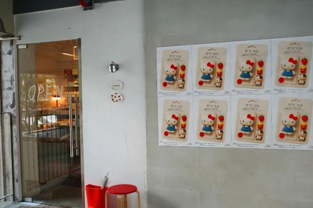 想找出这座城市的好玩之处，简直和呼吸一样简单